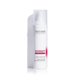 Biotrade Cosmeceuticals Acne Out Hydroactive Moisturizing Cream 60ml