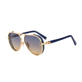 Balmain femme lunette hotsell