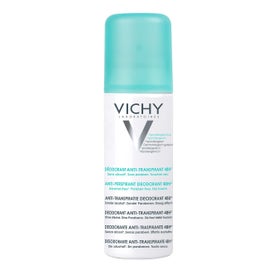 VICHY Deodorante anti-traspirante spray 125ml