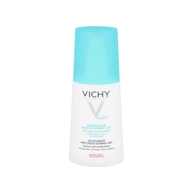 Vichy desodorante frescor extremo 100ml