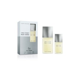 Issey Miyake Set L'Eau D'Issey Homme 1ud