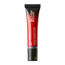 Biotherm Homme Total Recharge Eye Cream 15ml