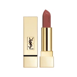 Yves Saint Laurent Rouge Pur Couture Pintalabios Nro 156 3,8g