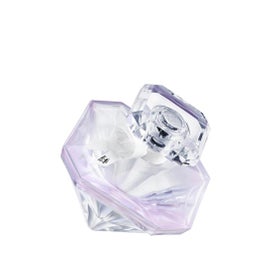Lancôme Tresor la Nuit Diamant Perfume 50ml