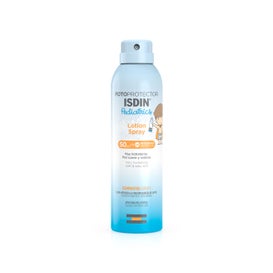 ISDIN® Fotoprotector Pädiatrie Lotion Spray SPF50+ 200ml