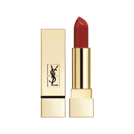 Yves Saint Laurent Rouge Pur Couture Pintalabios Nro 153 3,8g