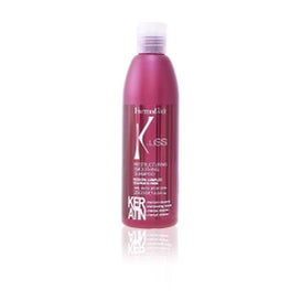 Farmavita K.Liss Restructuring Smoothing Shampoo 250ml