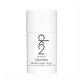 ck roll on deodorant