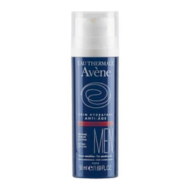 Avène Men anti-ageing moisturizing care 50ml