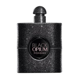 Yves Saint Laurent Black Opium Extreme EDP 90ml