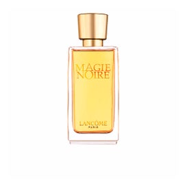 perfum by Lancome Magie Noire  200ml eau de toilette