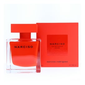 Narciso R. Narciso Rouge Epv  150ml