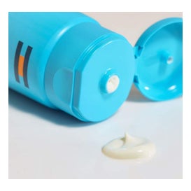 Fotoprotector ISDIN® Pediatrics Gel Cream SPF50+ 250ml