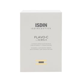 ISDIN FLAVO-C Siero 30ml