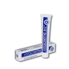 Vitacreme B12 Regenerative Cream 50ml