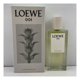 Loewe 001 Ecv 50ml