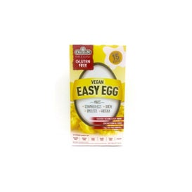 Orgran No Egg Egg sostituto dell'uovo Orgran No Egg