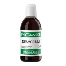 Therascience Phytomance Desmodium 125ml