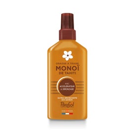 ParaSol Monoï De Tahiti Spray Lubrificante 175ml
