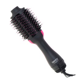Camry CR 3025 Hair Styling Brush Hair Dryer 1800W