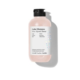 Farmavita Back Bar Colour Shampoo Nº01-Fig&Almond 250ml