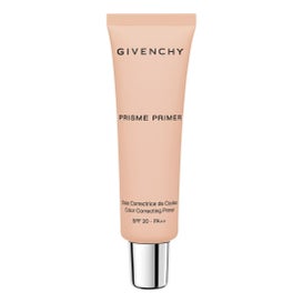 prisme primer givenchy opiniones