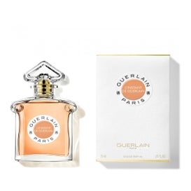 Guerlain l'Instant Perfume 75ml