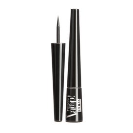 PUPA MASCARA VAMP! n.100 EXTRA BLACK Mascara