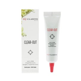 Clarins Clear-Out Imperfecciones 15ml