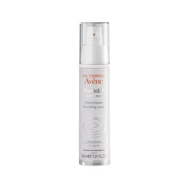 Avène Physiolift Smoothing day cream dry skin 30ml