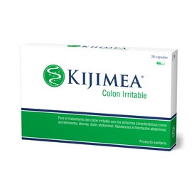 Kijimea Côlon Irritable Pro 30 gélules
