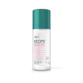 RoC® Keops roll on dermosensitive 30ml