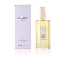 Jean-Louis Scherrer Jean-Louis Scherrer perfume - a fragrance for