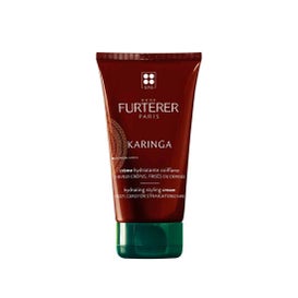 René Furterer Karinga combed moisturizing cream 150ml