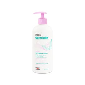 Germisdin® Intimate Hygiene 500ml