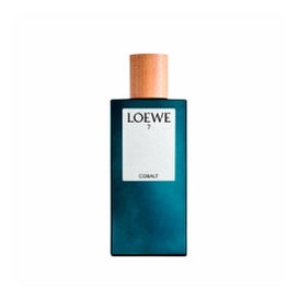 Loewe 7 Cobalt Perfume 50ml