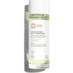 MÊME Olejek Pielęgnacyjny Wielofunkcyjny 100 ml