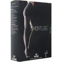 Coll Smartleg2 Mysterieuse L3