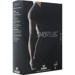 Coll Smartleg2 Mysterieuse L3