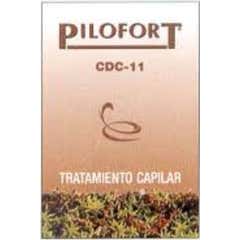 Bellsola Pilofort Loción 100ml