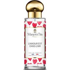 Margot & Tita Eau de Parfum Mille Margot 30ml