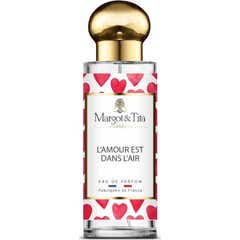 Margot &amp; Tita woda perfumowana Mille Margot 30ml