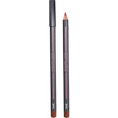 BPerfect Cosmetics Poutline Lip Liner Tame 1.2g