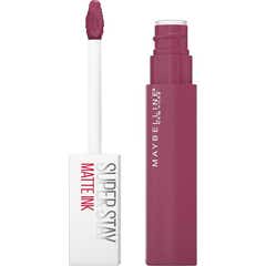 L'Oreal Liquid Lipstick Superstay Matte Ink 165 Erfolgreich 5ml