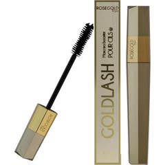 Rosegold Paris Goldlash Mascara Booster 7ml