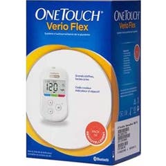 One Touch Verio Flex 1ud