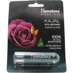 Himalaya Kajal Eye Definer Almond & Rose 2.6 g