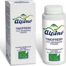 Bálsamo de Tricodina 100Ml
