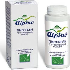 Tricodin Bals 100Ml