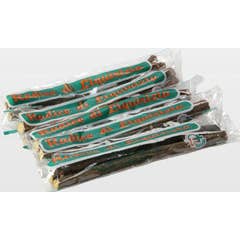 Farvisan Regaliz RX Sobres 20 g